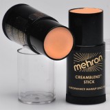 Mehron - CreamBlend Stick - Tan Glow